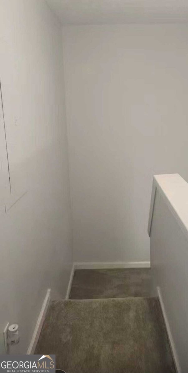 6460 WELLINGTON CHASE Court Lithonia - Photo 12