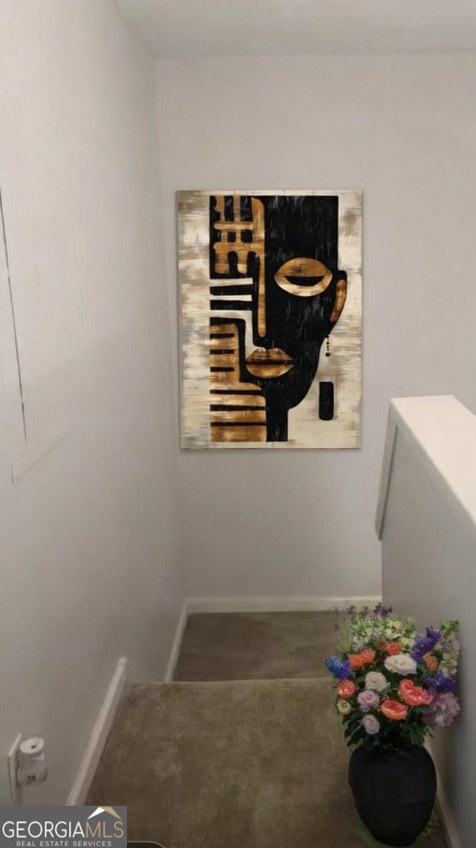 6460 WELLINGTON CHASE Court Lithonia - Photo 13