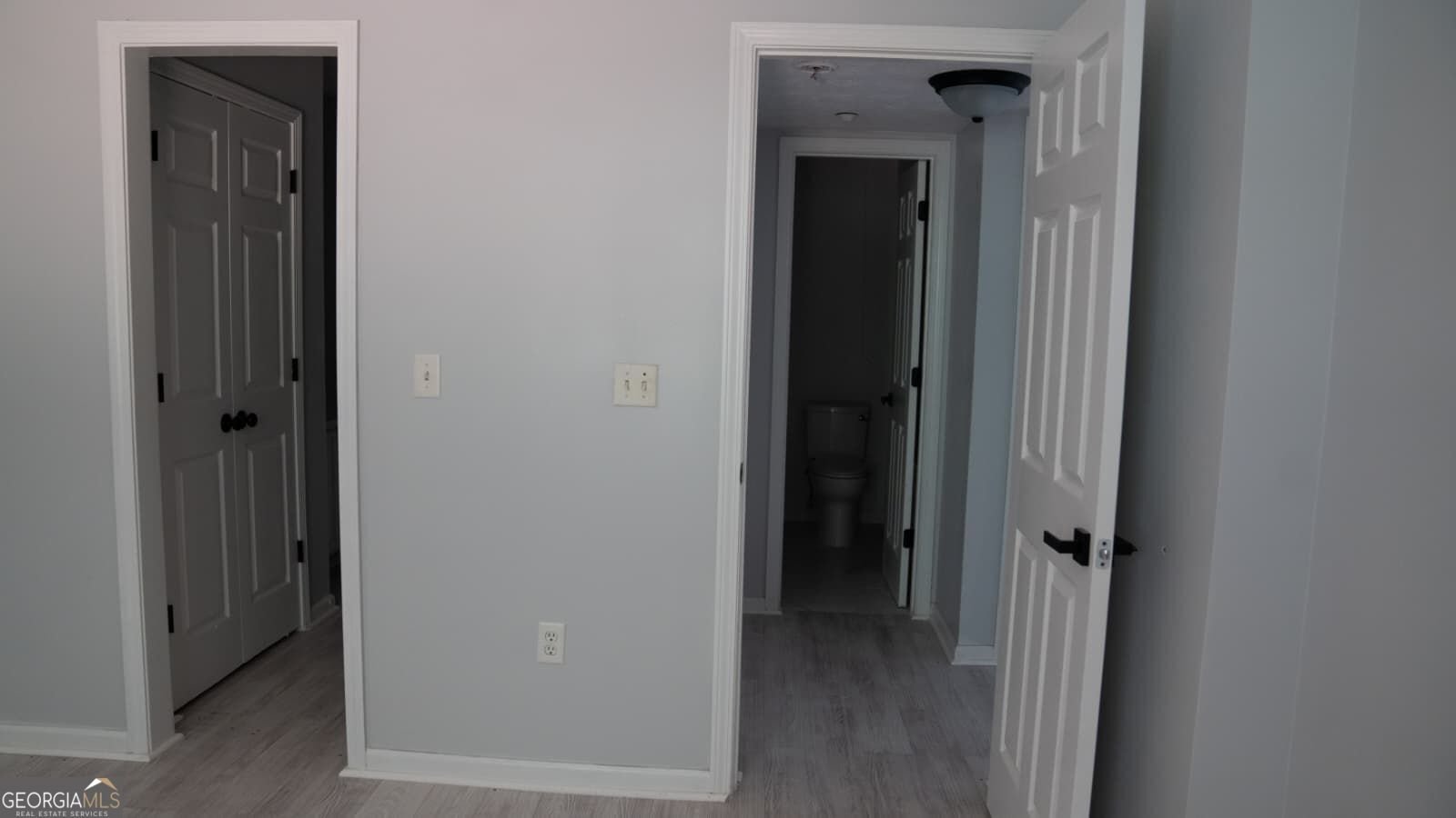 6460 WELLINGTON CHASE Court Lithonia - Photo 14