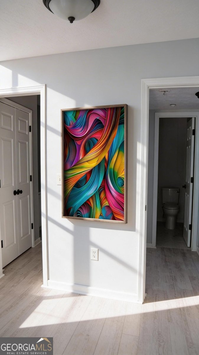 6460 WELLINGTON CHASE Court Lithonia - Photo 15