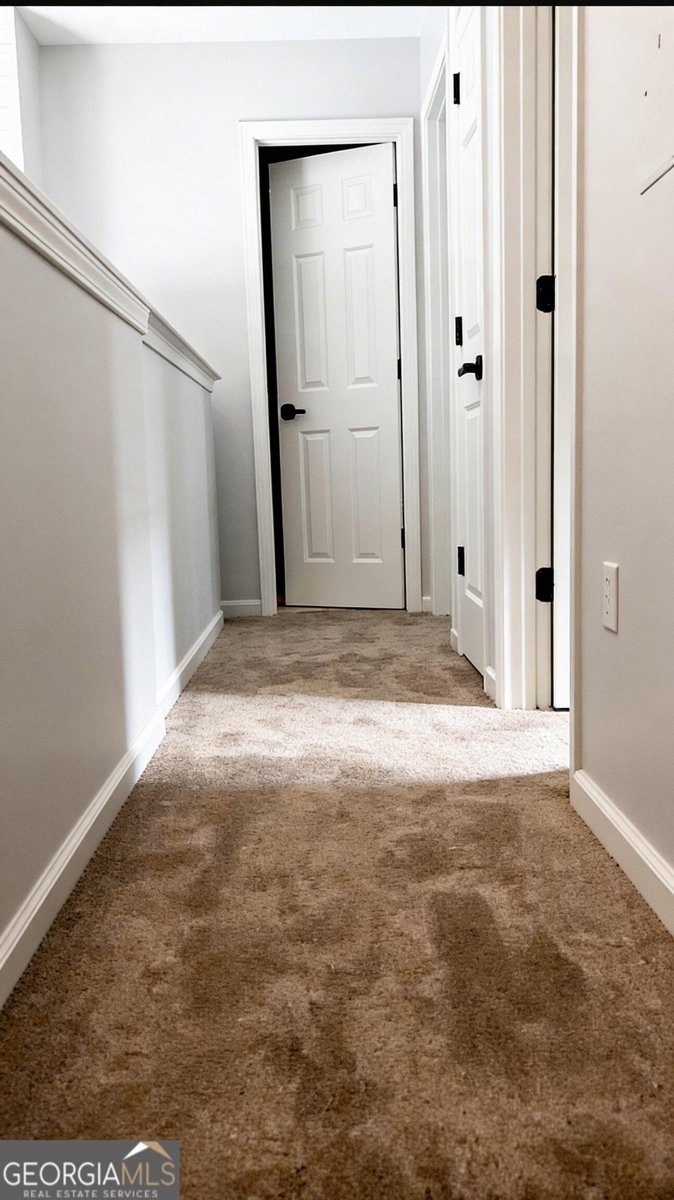 6460 WELLINGTON CHASE Court Lithonia - Photo 16