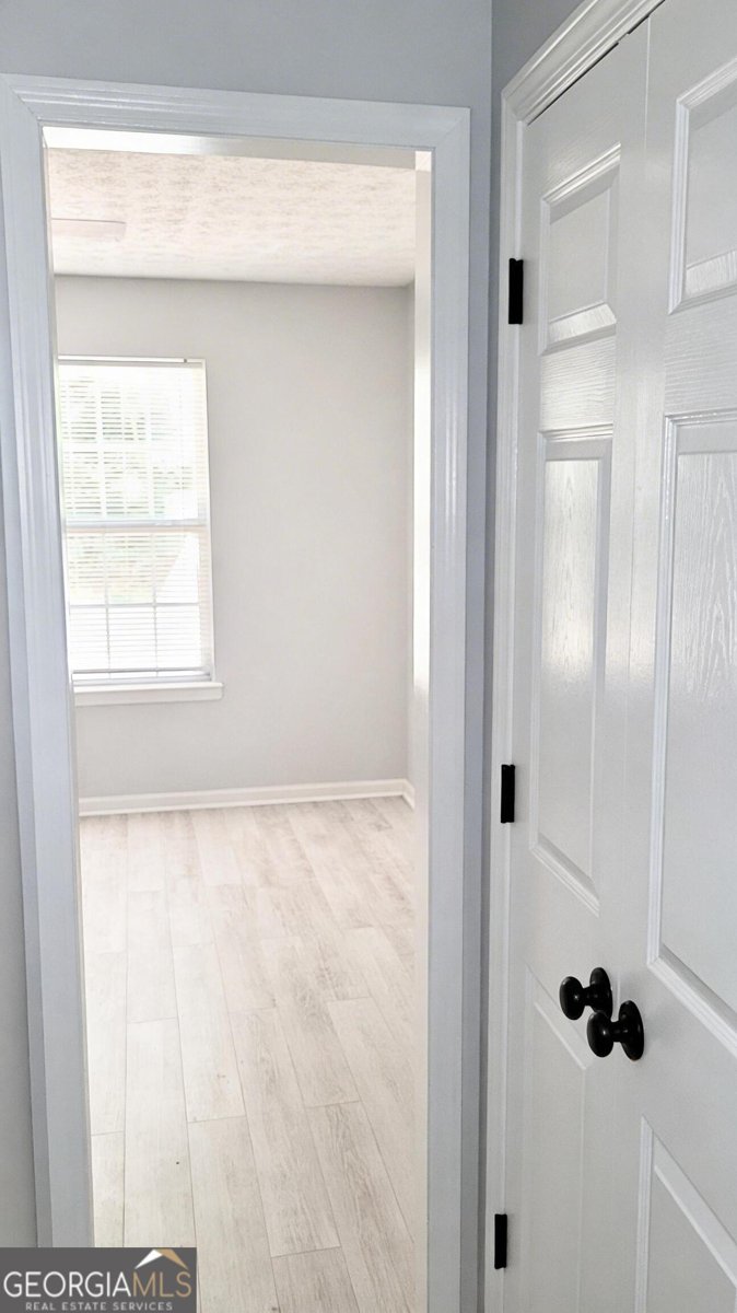 6460 WELLINGTON CHASE Court Lithonia - Photo 17