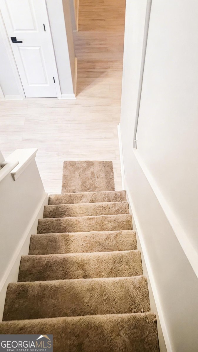 6460 WELLINGTON CHASE Court Lithonia - Photo 18