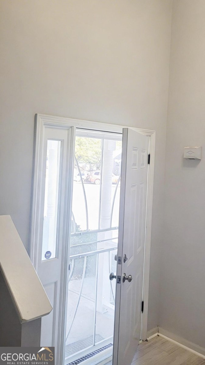 6460 WELLINGTON CHASE Court Lithonia - Photo 19