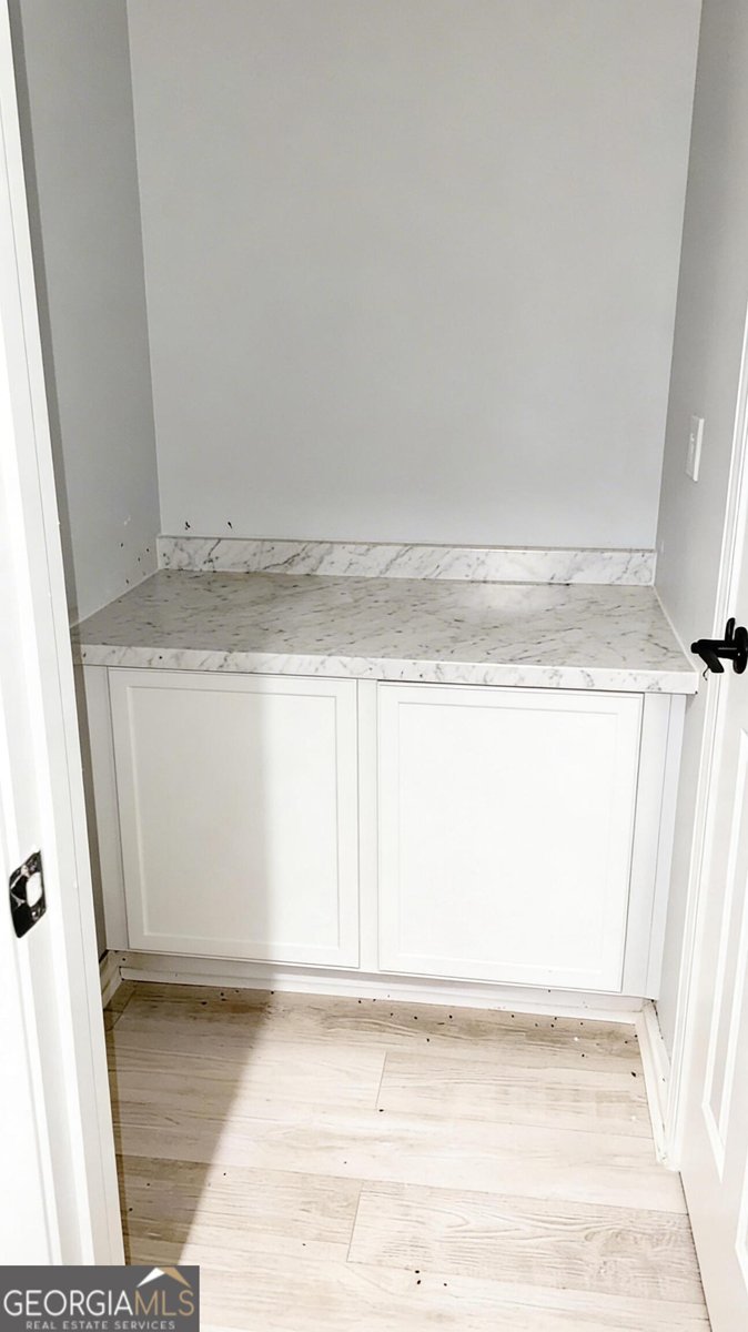 6460 WELLINGTON CHASE Court Lithonia - Photo 20