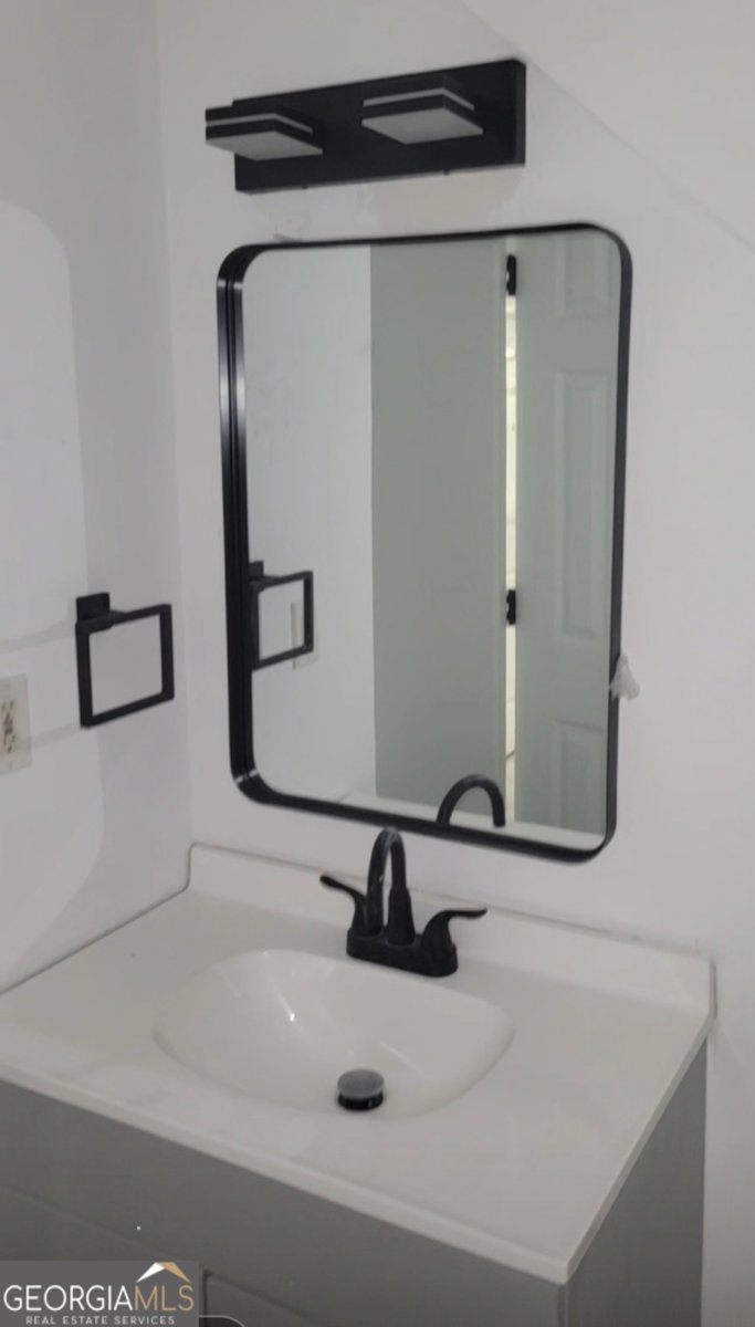 6460 WELLINGTON CHASE Court Lithonia - Photo 21