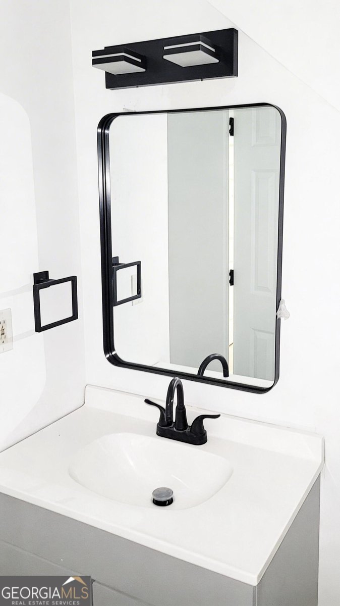 6460 WELLINGTON CHASE Court Lithonia - Photo 22