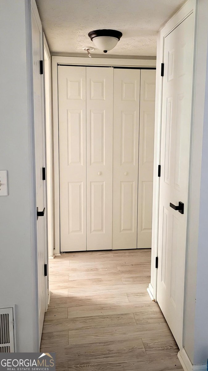 6460 WELLINGTON CHASE Court Lithonia - Photo 24