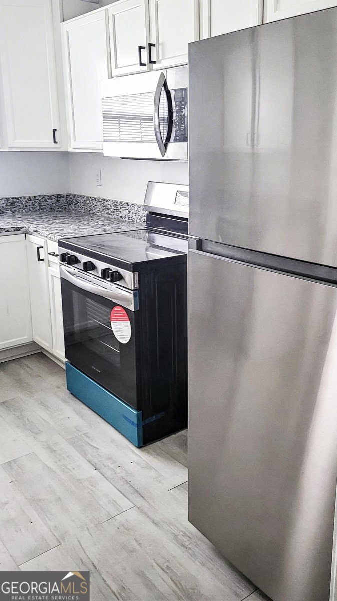 6460 WELLINGTON CHASE Court Lithonia - Photo 25