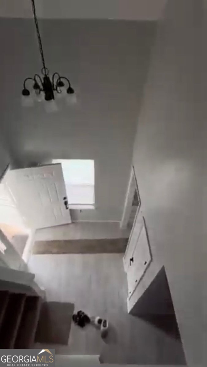 6460 WELLINGTON CHASE Court Lithonia - Photo 26