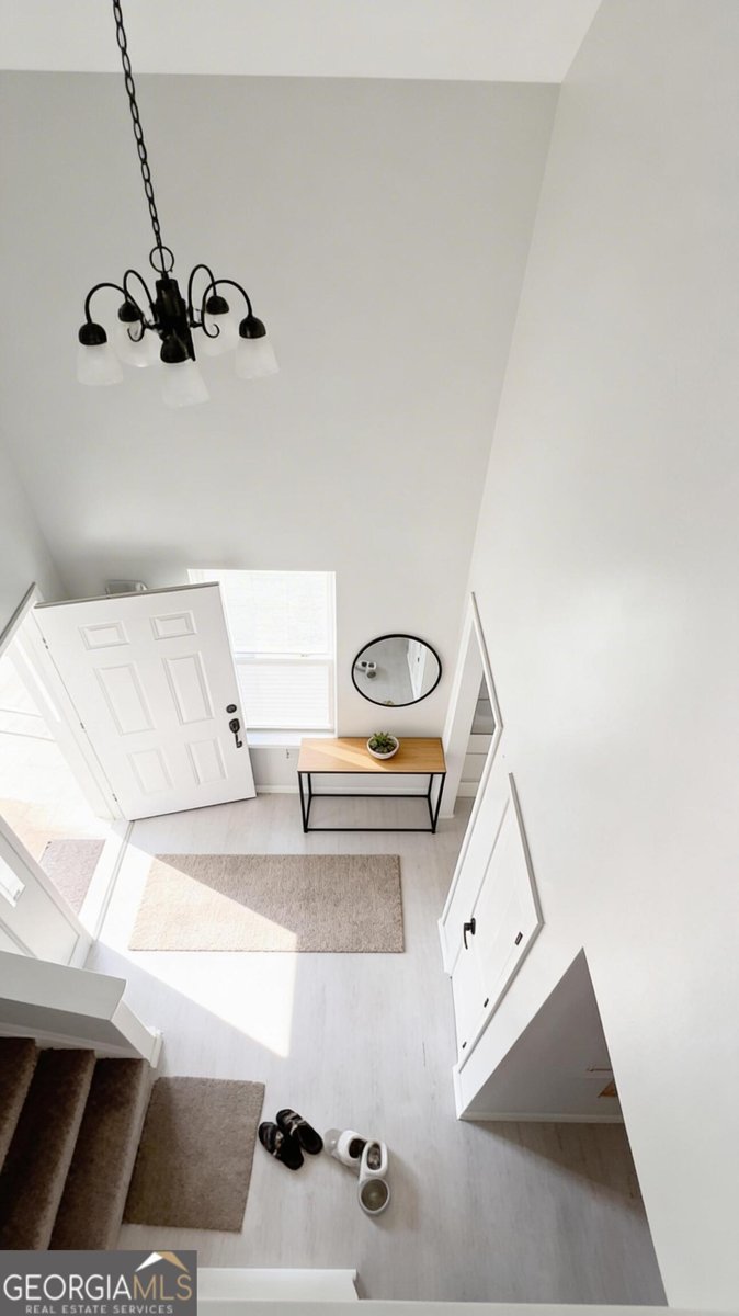 6460 WELLINGTON CHASE Court Lithonia - Photo 27