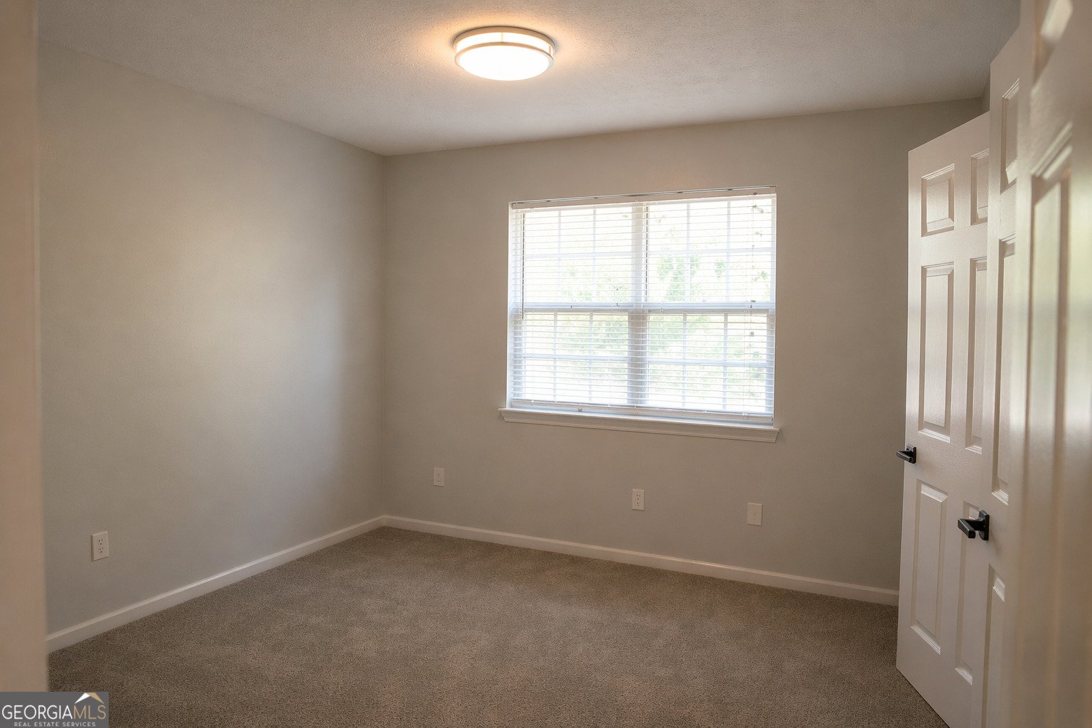 6460 WELLINGTON CHASE Court Lithonia - Photo 29