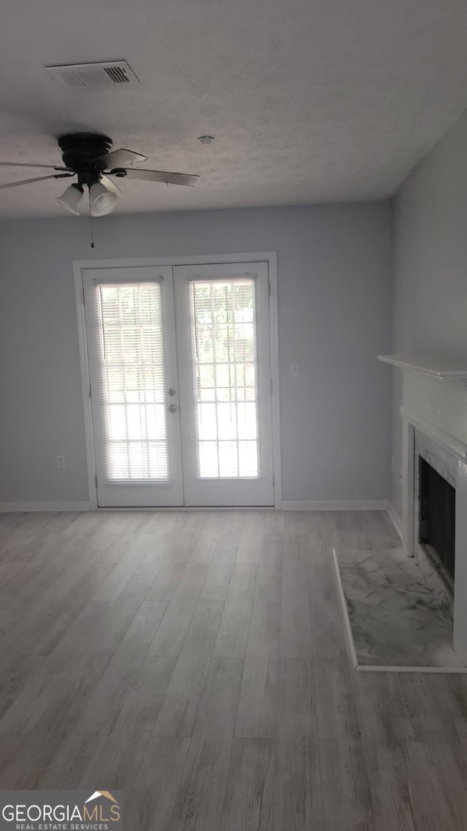 6460 WELLINGTON CHASE Court Lithonia - Photo 6