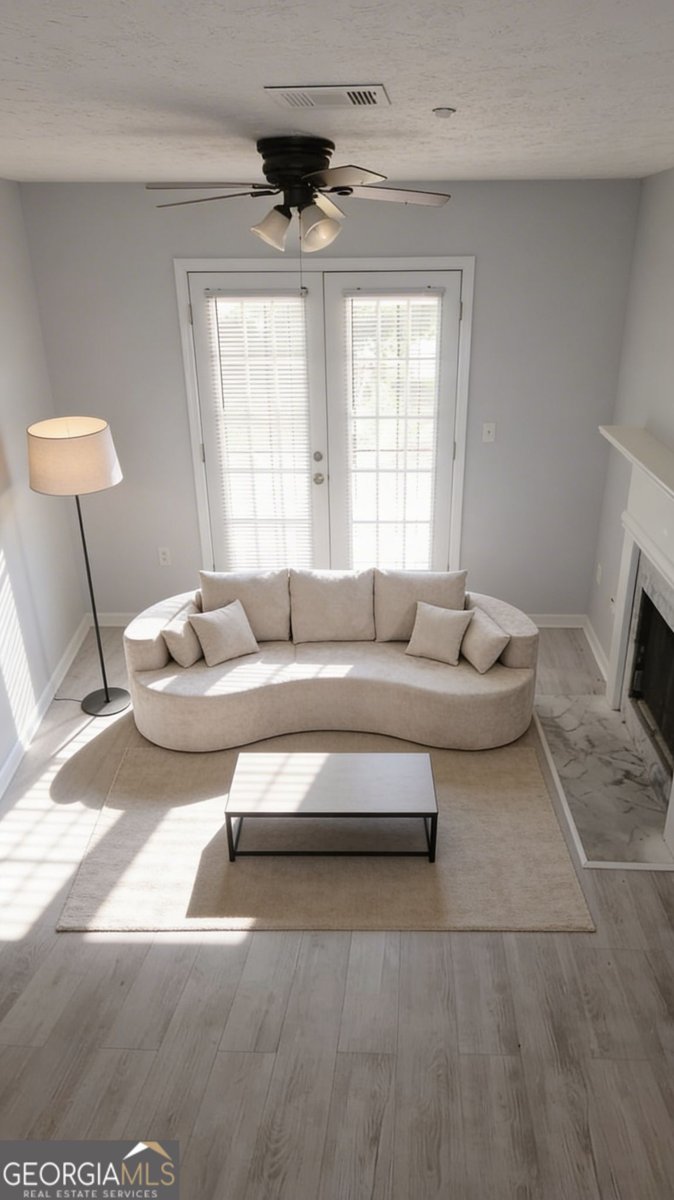 6460 WELLINGTON CHASE Court Lithonia - Photo 7