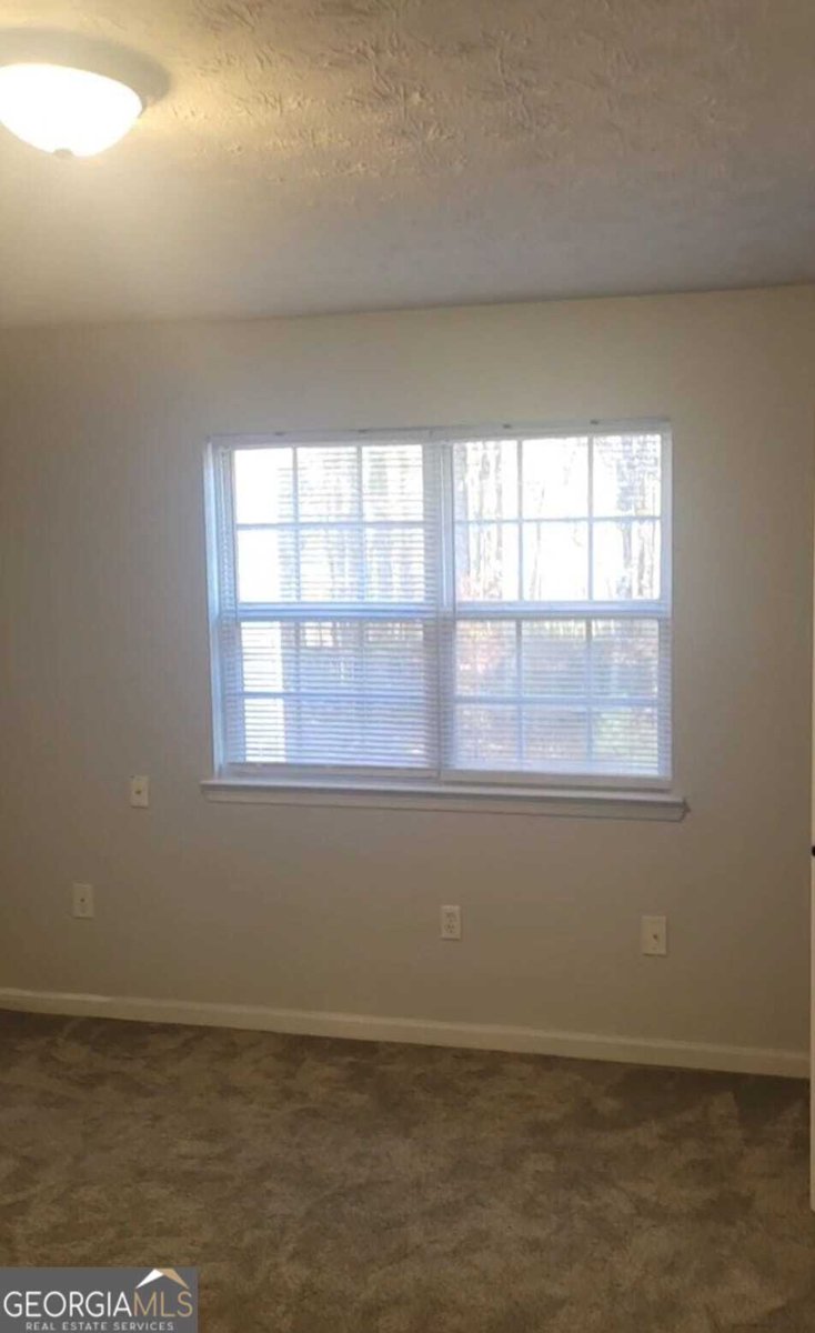 6460 WELLINGTON CHASE Court Lithonia - Photo 8