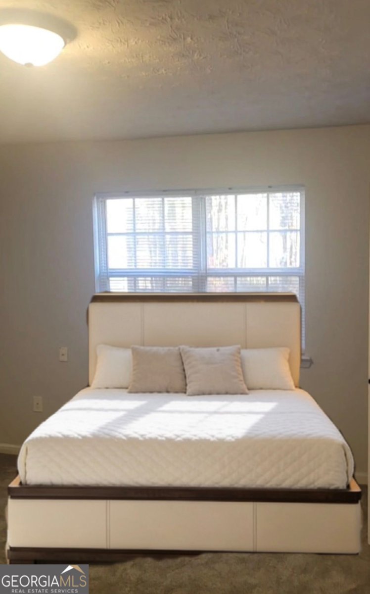 6460 WELLINGTON CHASE Court Lithonia - Photo 9