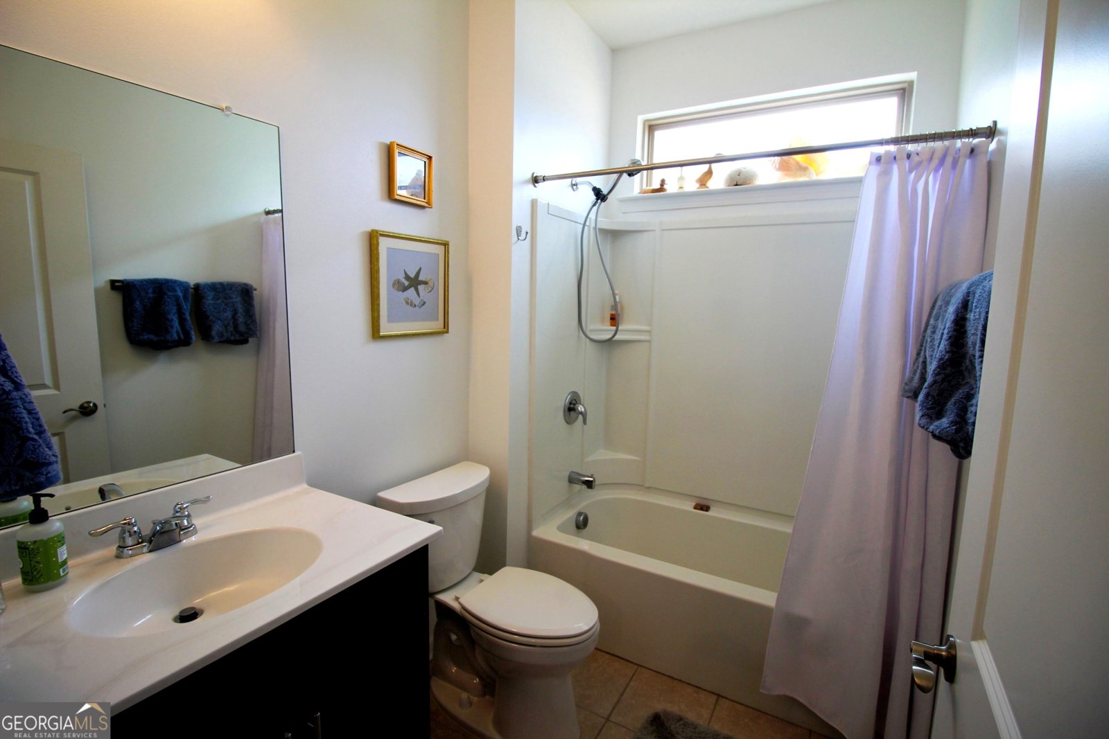 413 Southbridge Pass Peachtree City - Photo 10