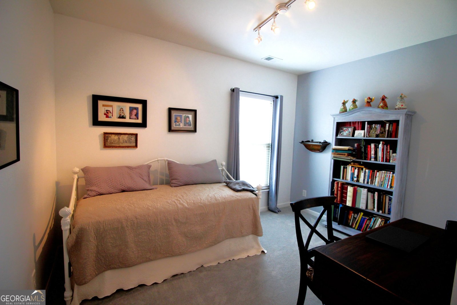 413 Southbridge Pass Peachtree City - Photo 13