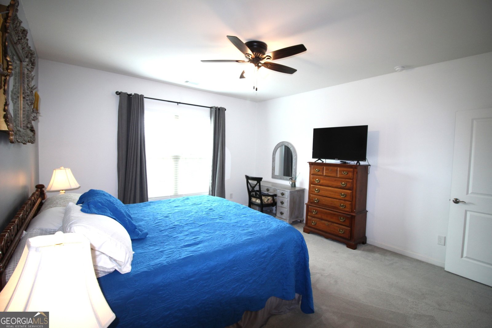 413 Southbridge Pass Peachtree City - Photo 25