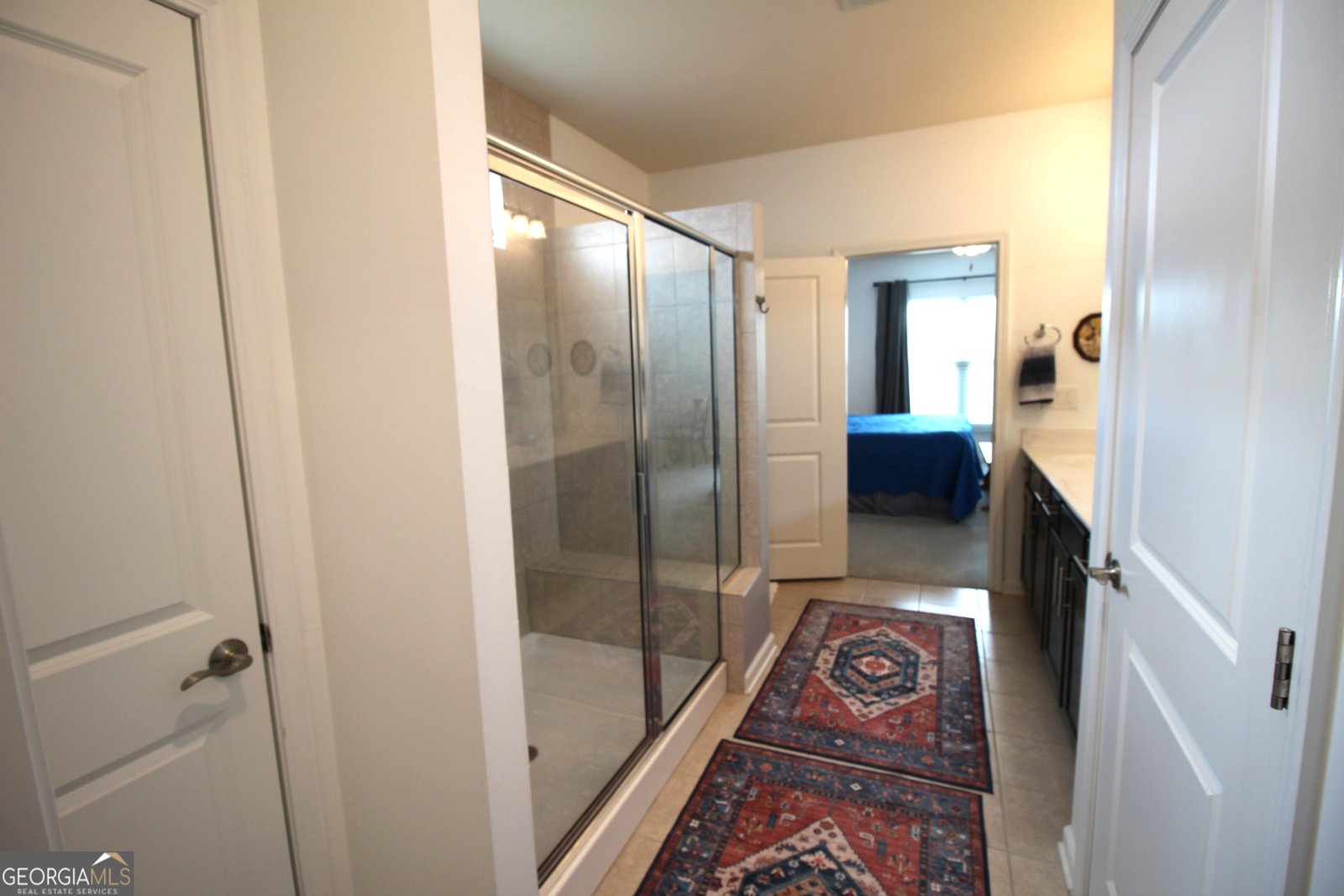 413 Southbridge Pass Peachtree City - Photo 26