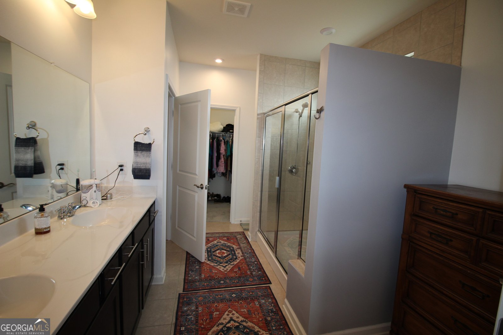 413 Southbridge Pass Peachtree City - Photo 27