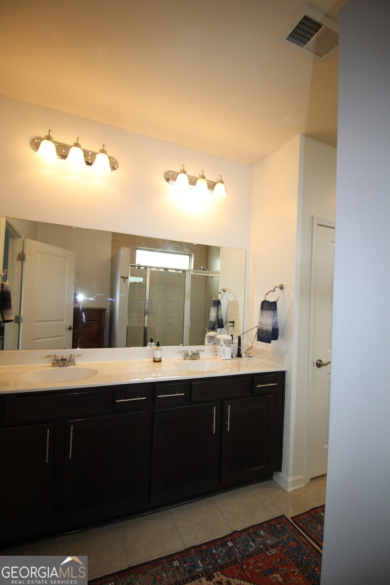 413 Southbridge Pass Peachtree City - Photo 28