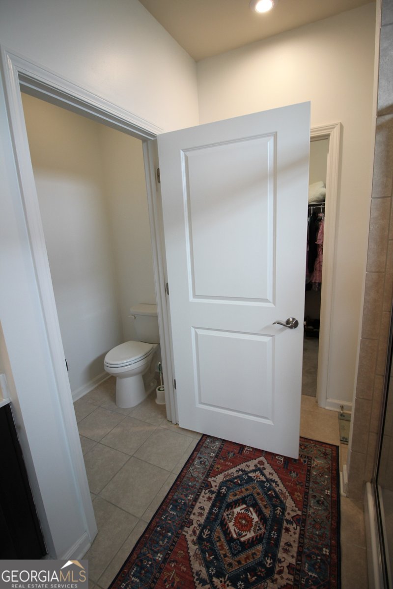 413 Southbridge Pass Peachtree City - Photo 29