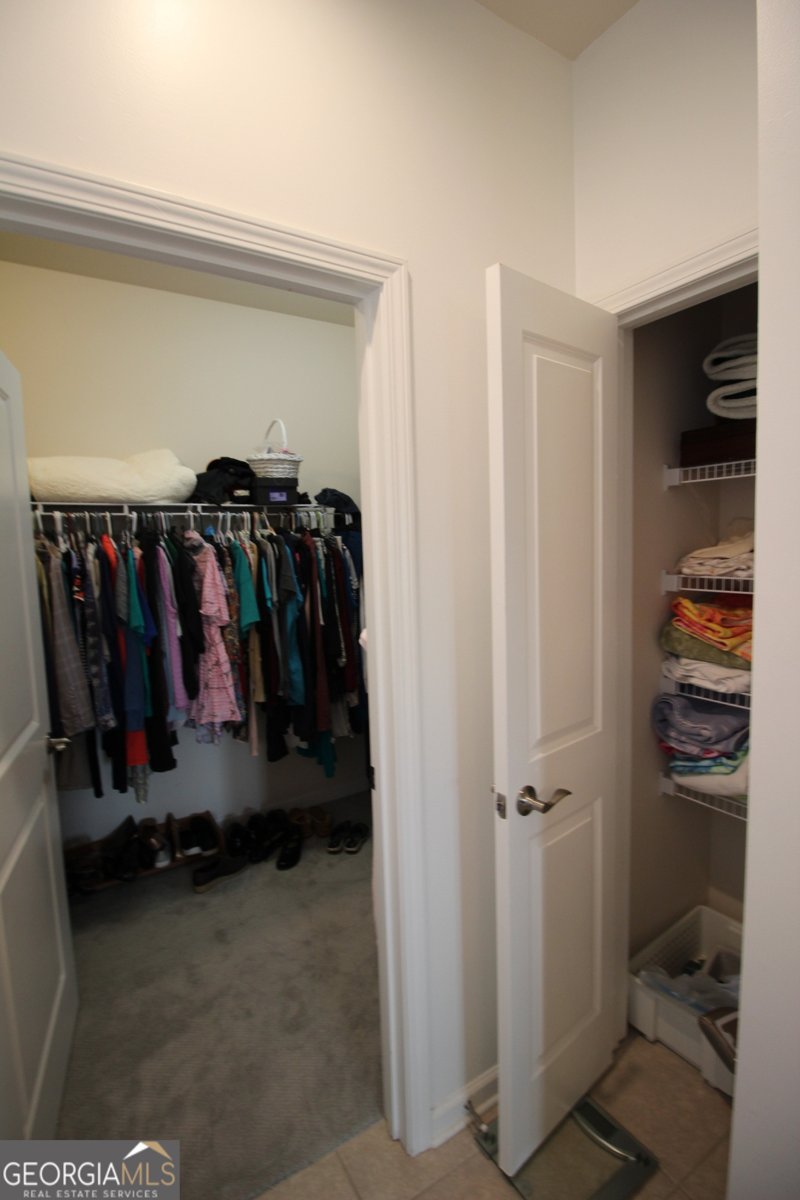 413 Southbridge Pass Peachtree City - Photo 30