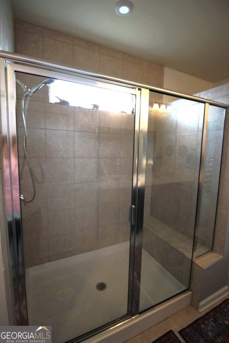 413 Southbridge Pass Peachtree City - Photo 31