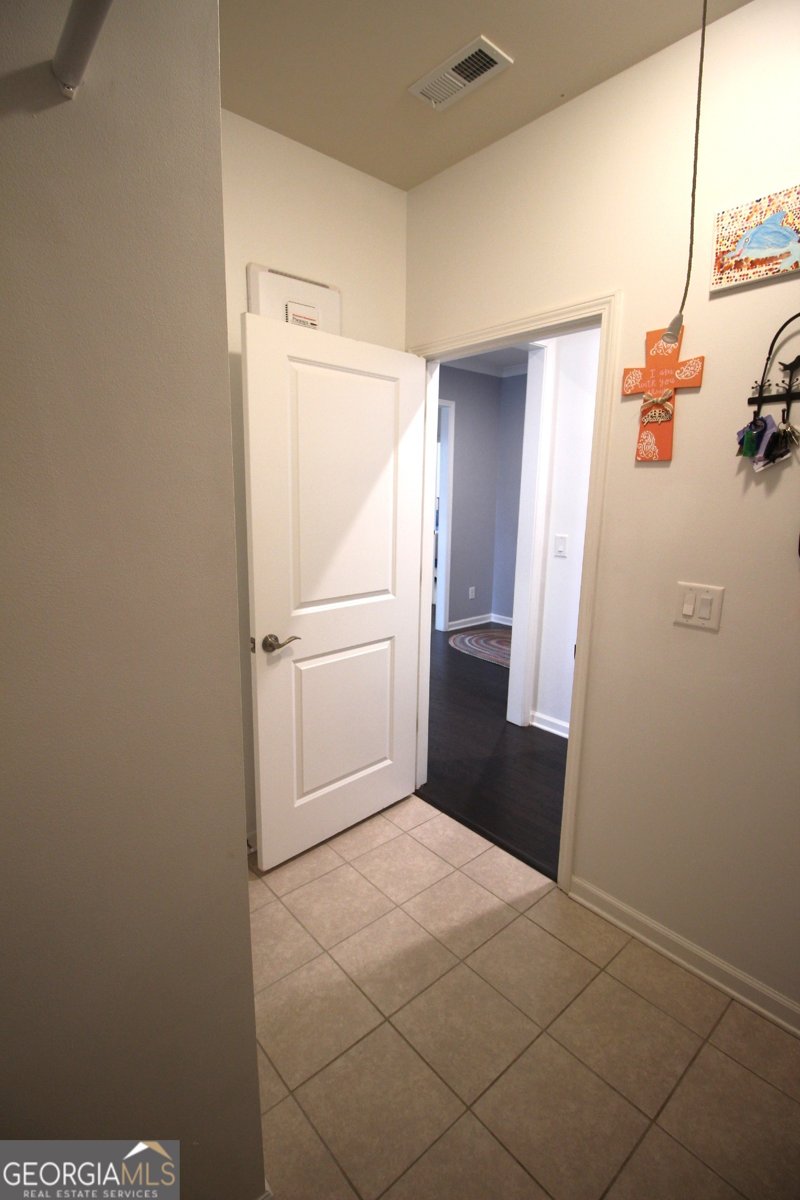 413 Southbridge Pass Peachtree City - Photo 33