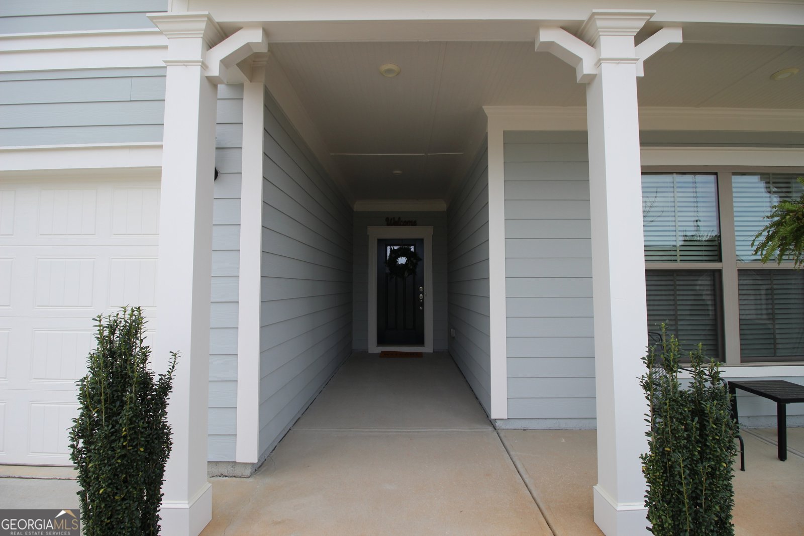 413 Southbridge Pass Peachtree City - Photo 36