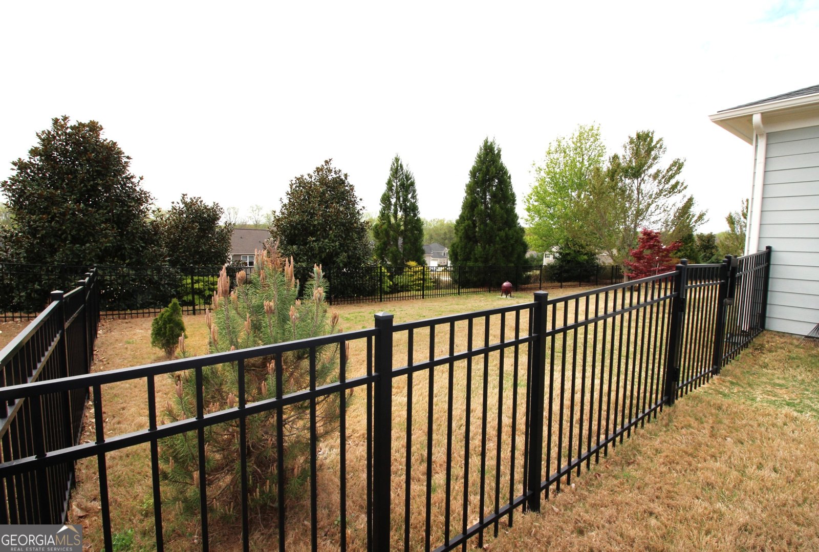 413 Southbridge Pass Peachtree City - Photo 37
