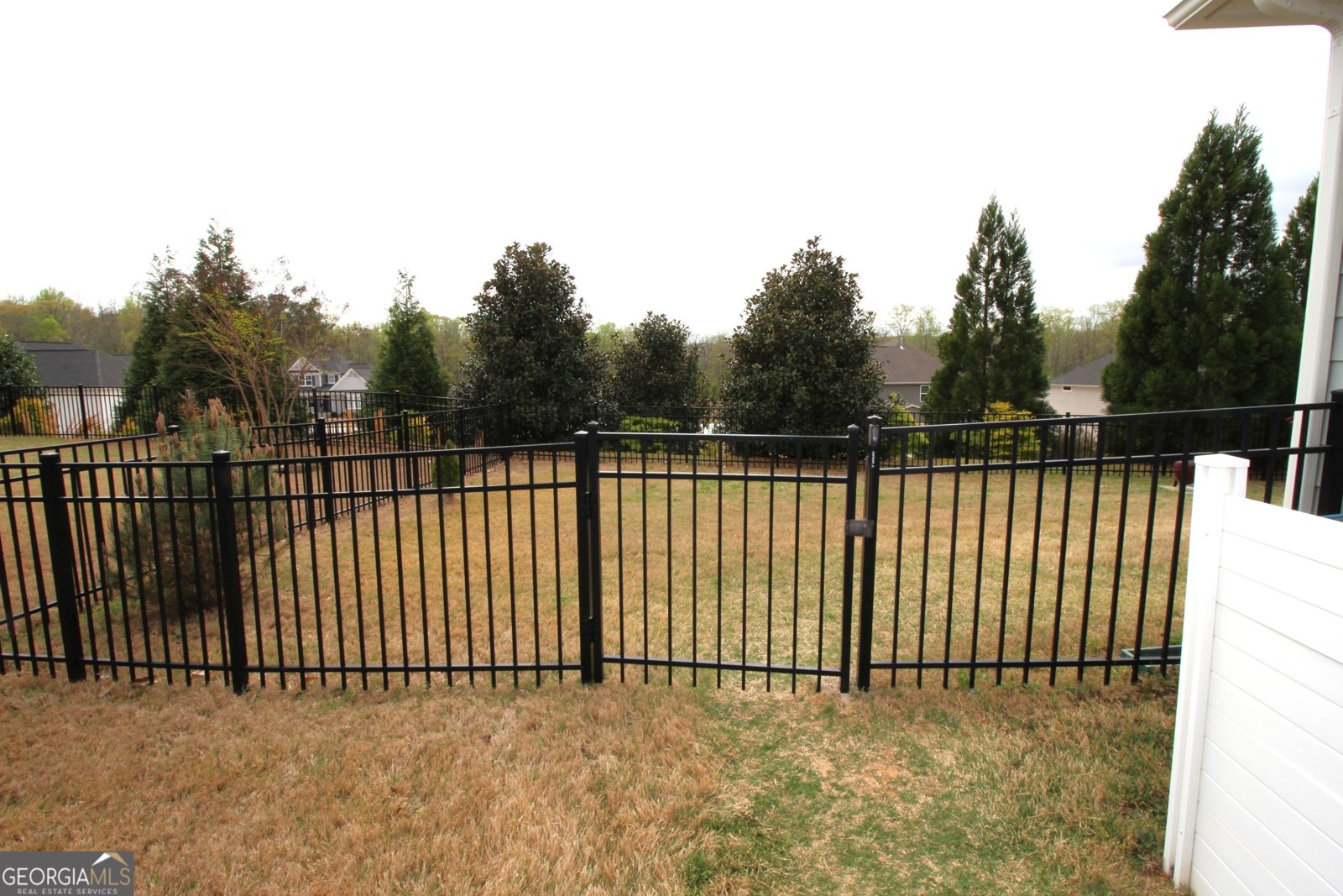 413 Southbridge Pass Peachtree City - Photo 38