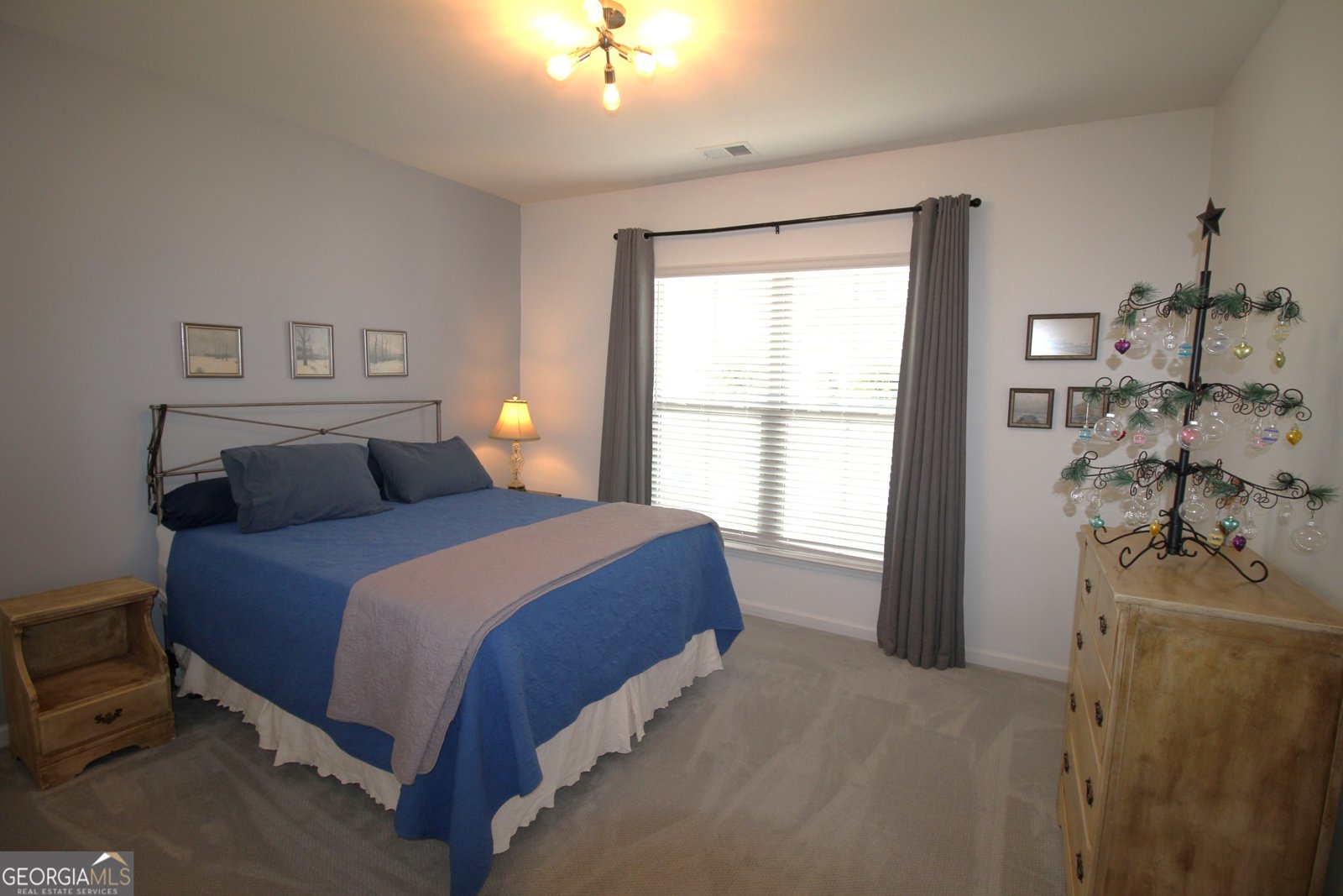 413 Southbridge Pass Peachtree City - Photo 8