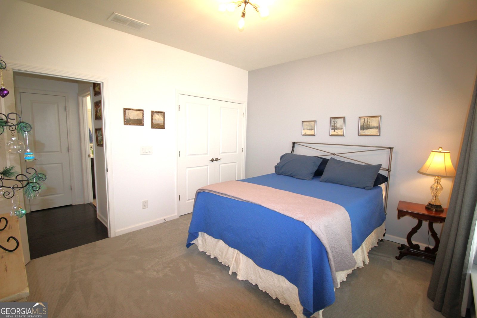 413 Southbridge Pass Peachtree City - Photo 9