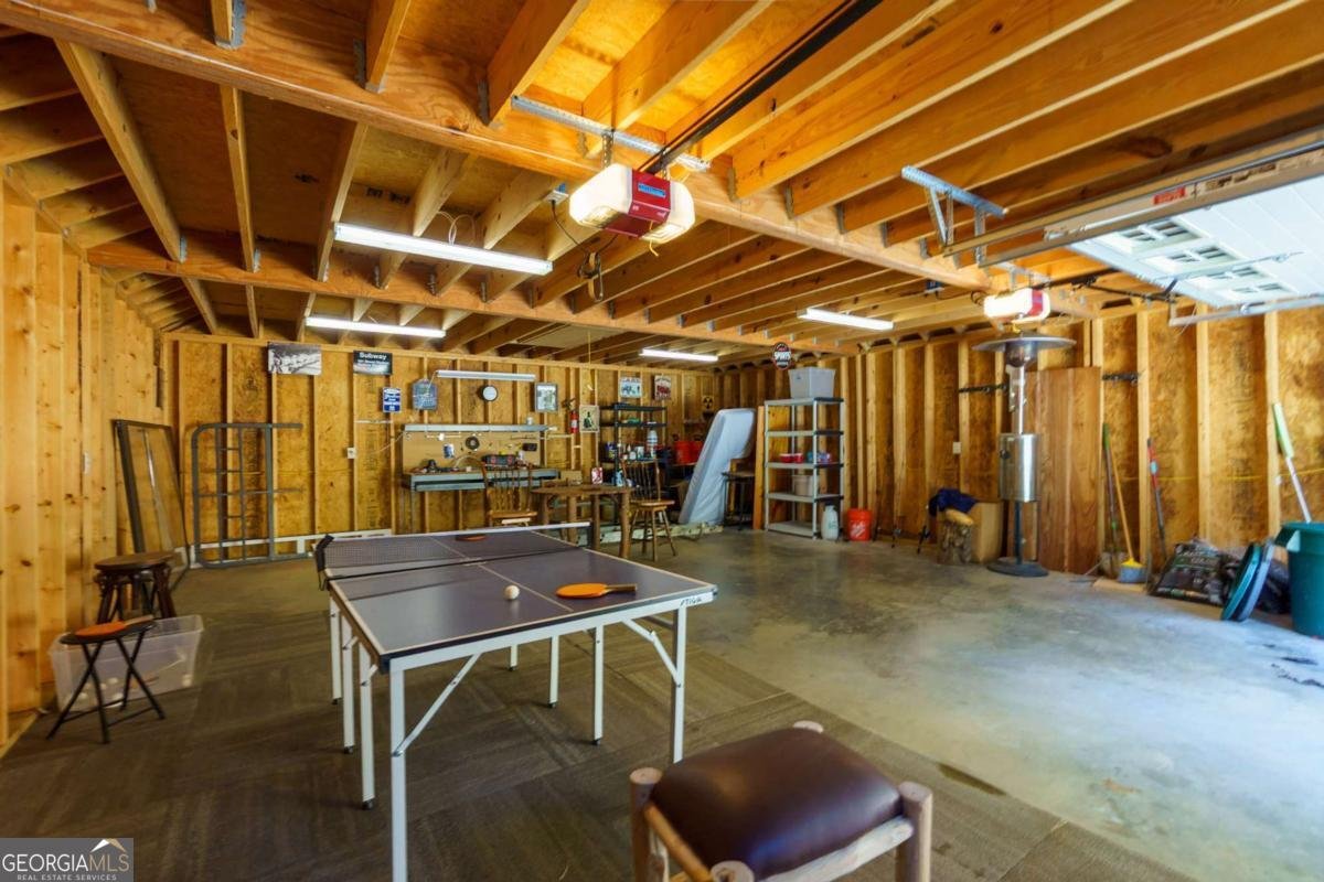 35 Wunder Bear Ridge Road Morganton - Photo 19