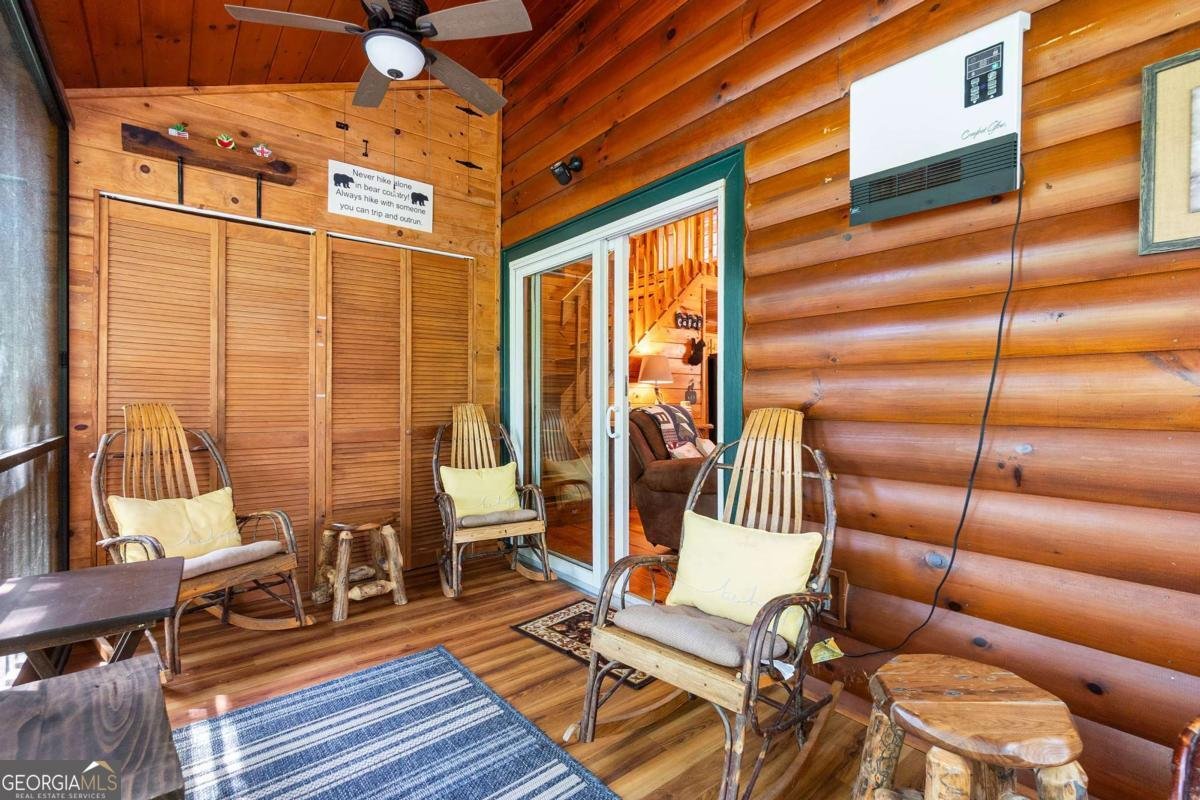 35 Wunder Bear Ridge Road Morganton - Photo 23