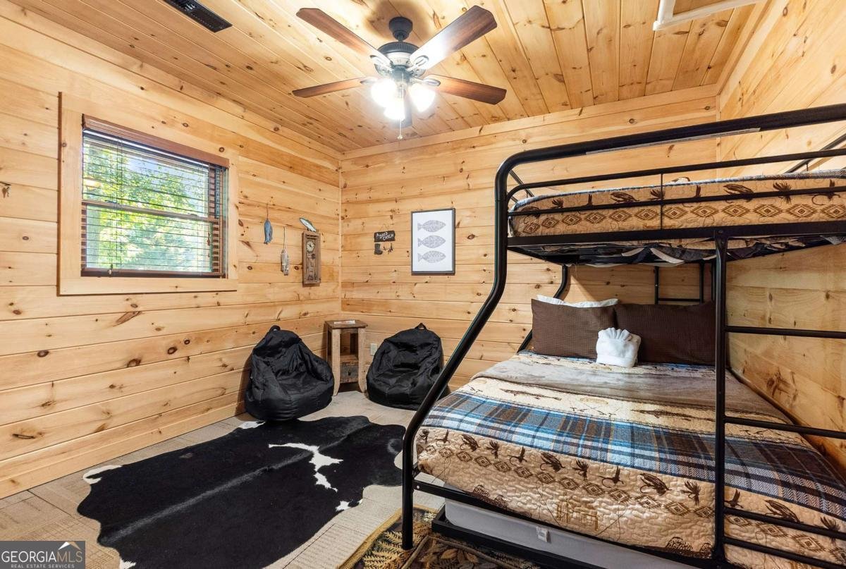 35 Wunder Bear Ridge Road Morganton - Photo 25