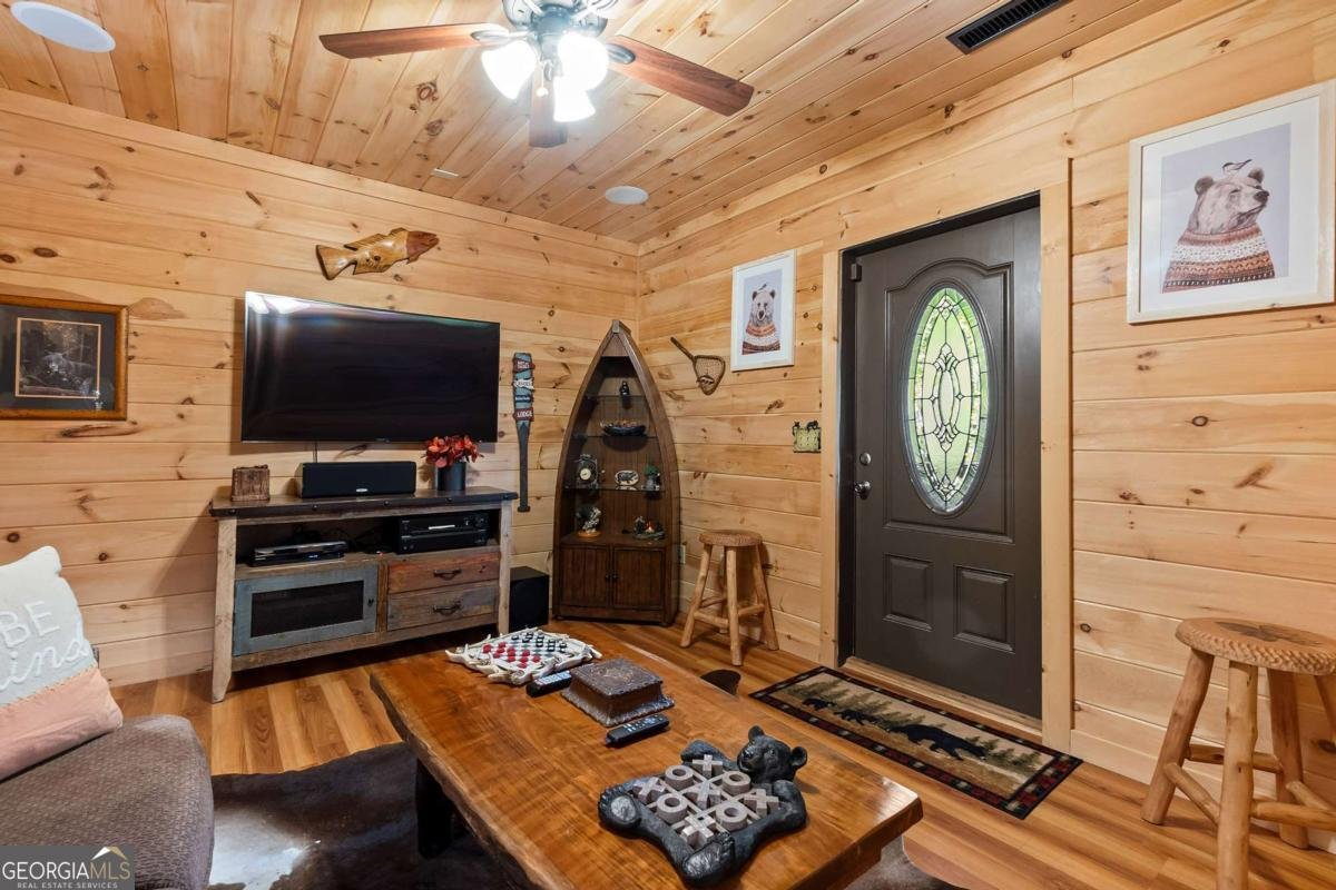 35 Wunder Bear Ridge Road Morganton - Photo 28