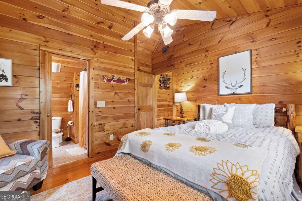 35 Wunder Bear Ridge Road Morganton - Photo 30