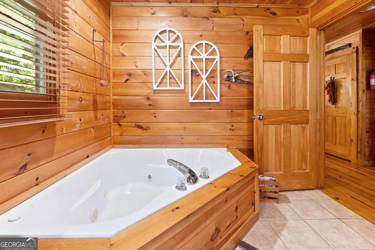 35 Wunder Bear Ridge Road Morganton - Photo 33