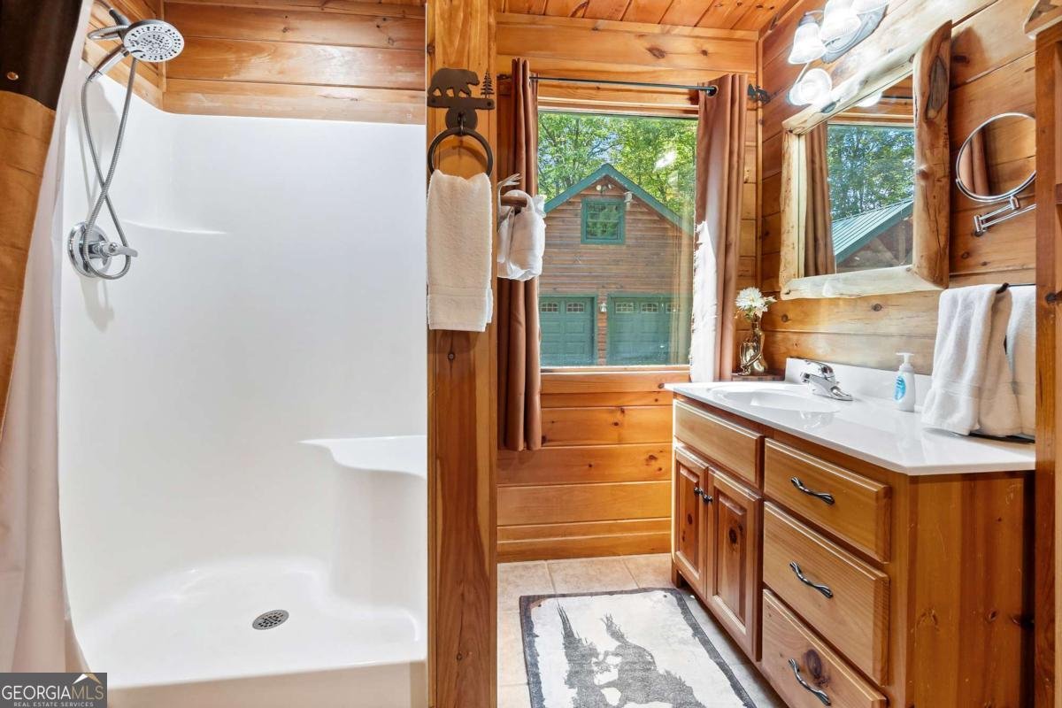 35 Wunder Bear Ridge Road Morganton - Photo 35