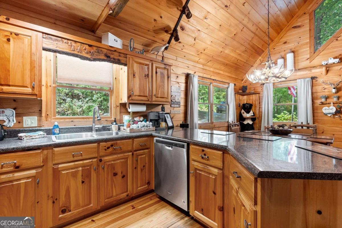 35 Wunder Bear Ridge Road Morganton - Photo 38