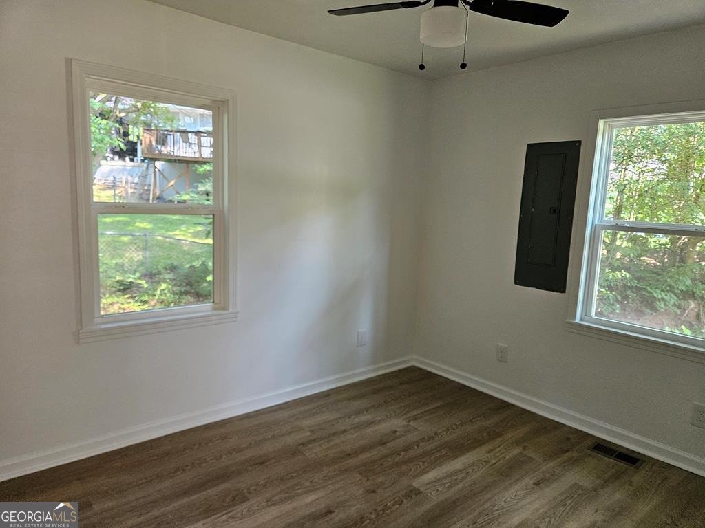 417 Georgia Avenue Bremen - Photo 10