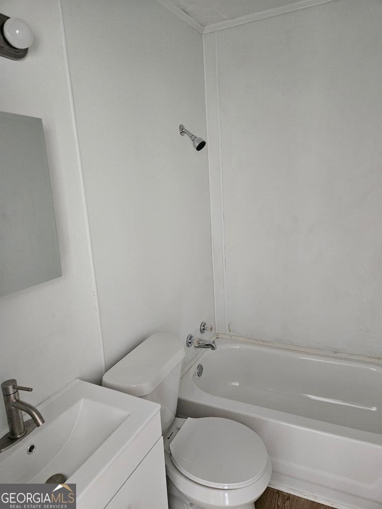 417 Georgia Avenue Bremen - Photo 11