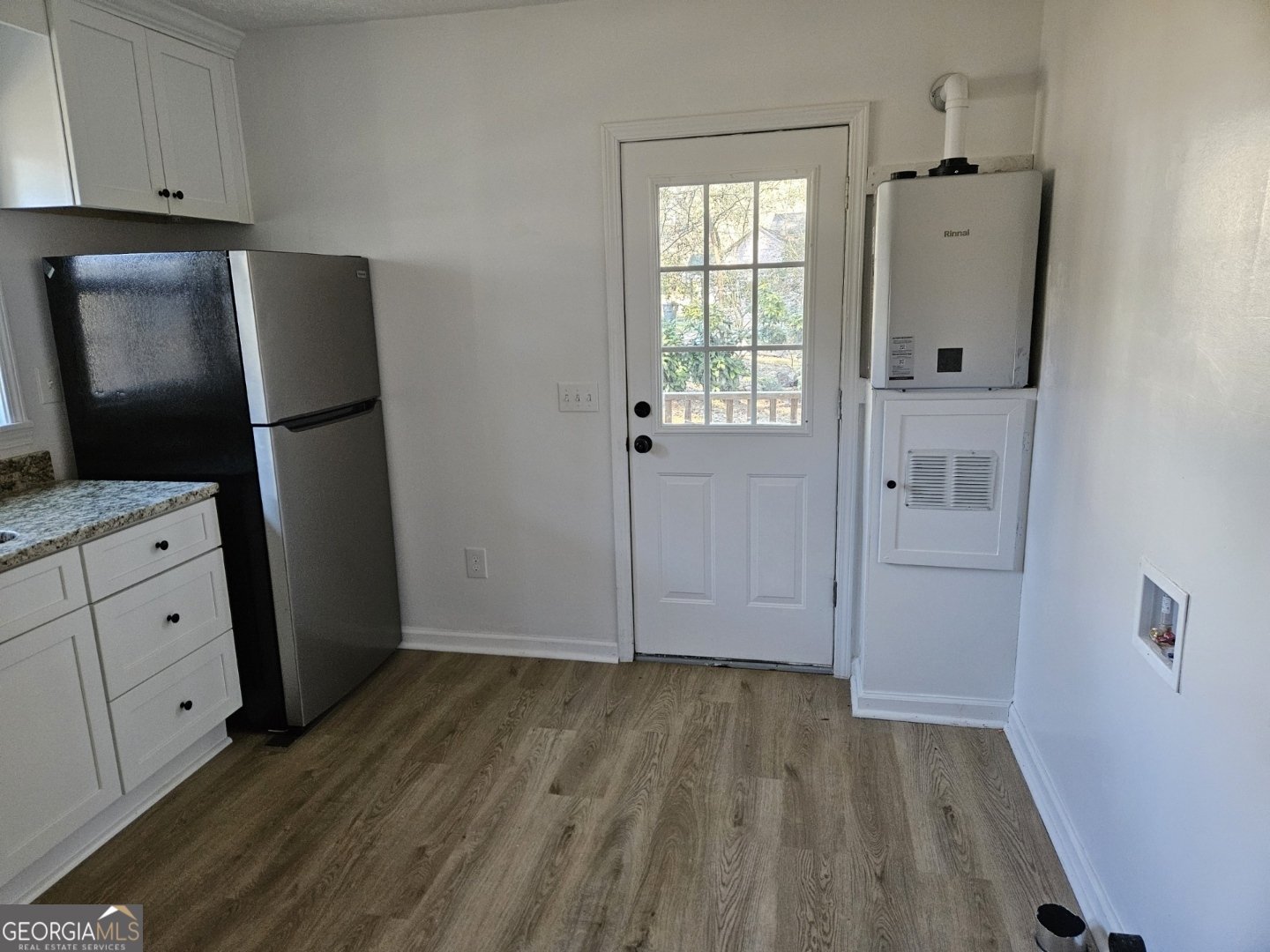 417 Georgia Avenue Bremen - Photo 7