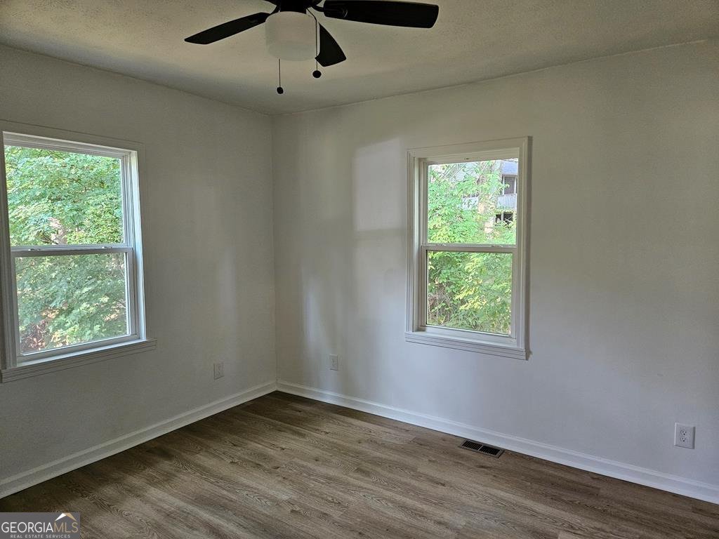 417 Georgia Avenue Bremen - Photo 8