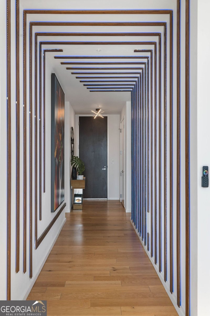 45 Ivan Allen Jr Boulevard Atlanta - Photo 10