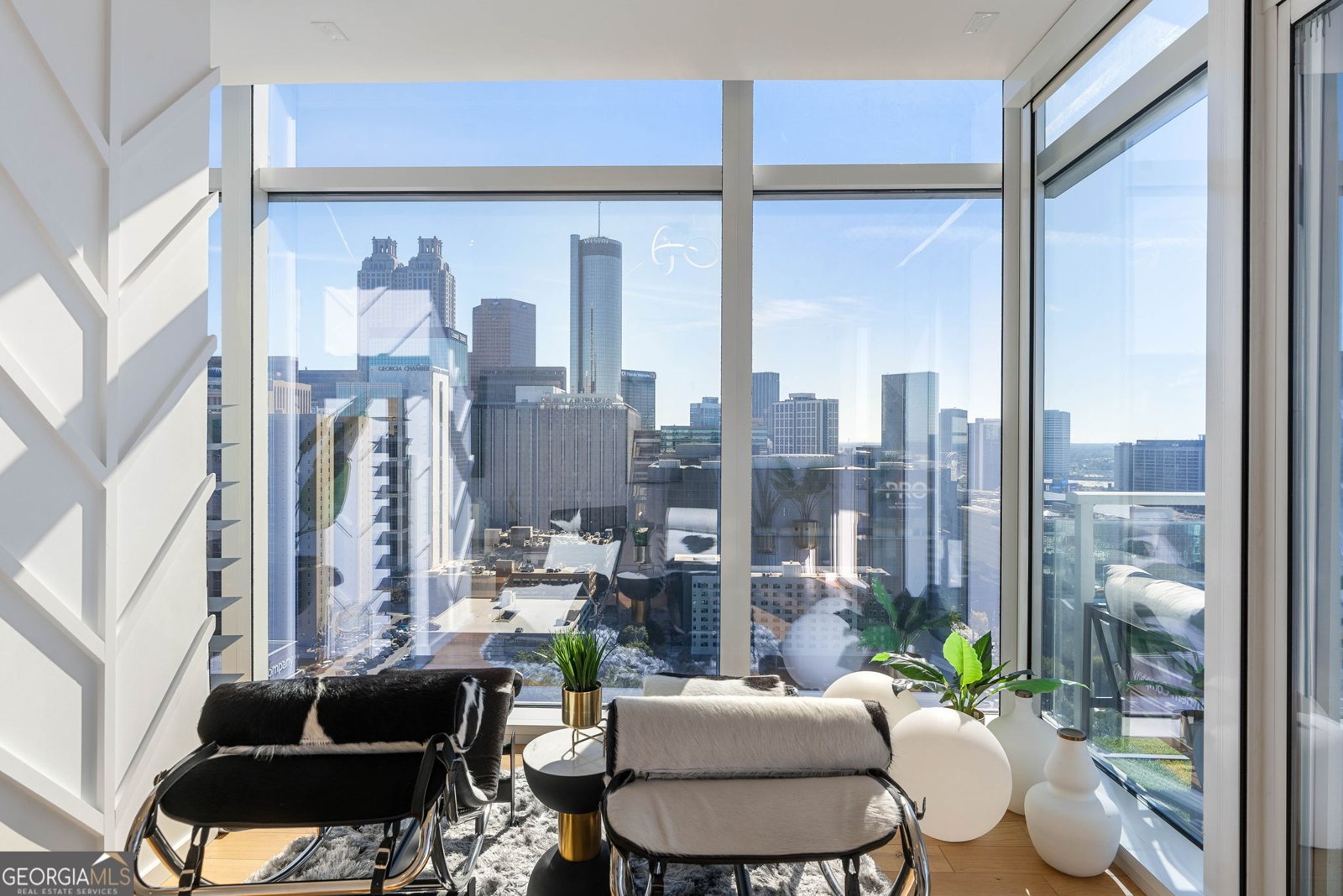 45 Ivan Allen Jr Boulevard Atlanta - Photo 31