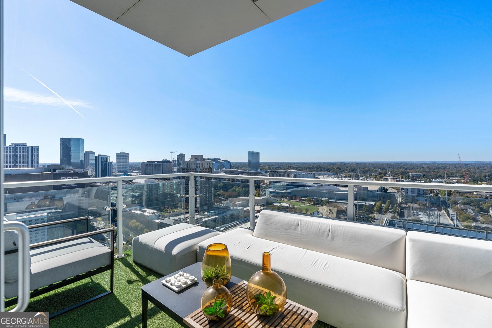 45 Ivan Allen Jr Boulevard Atlanta - Photo 33